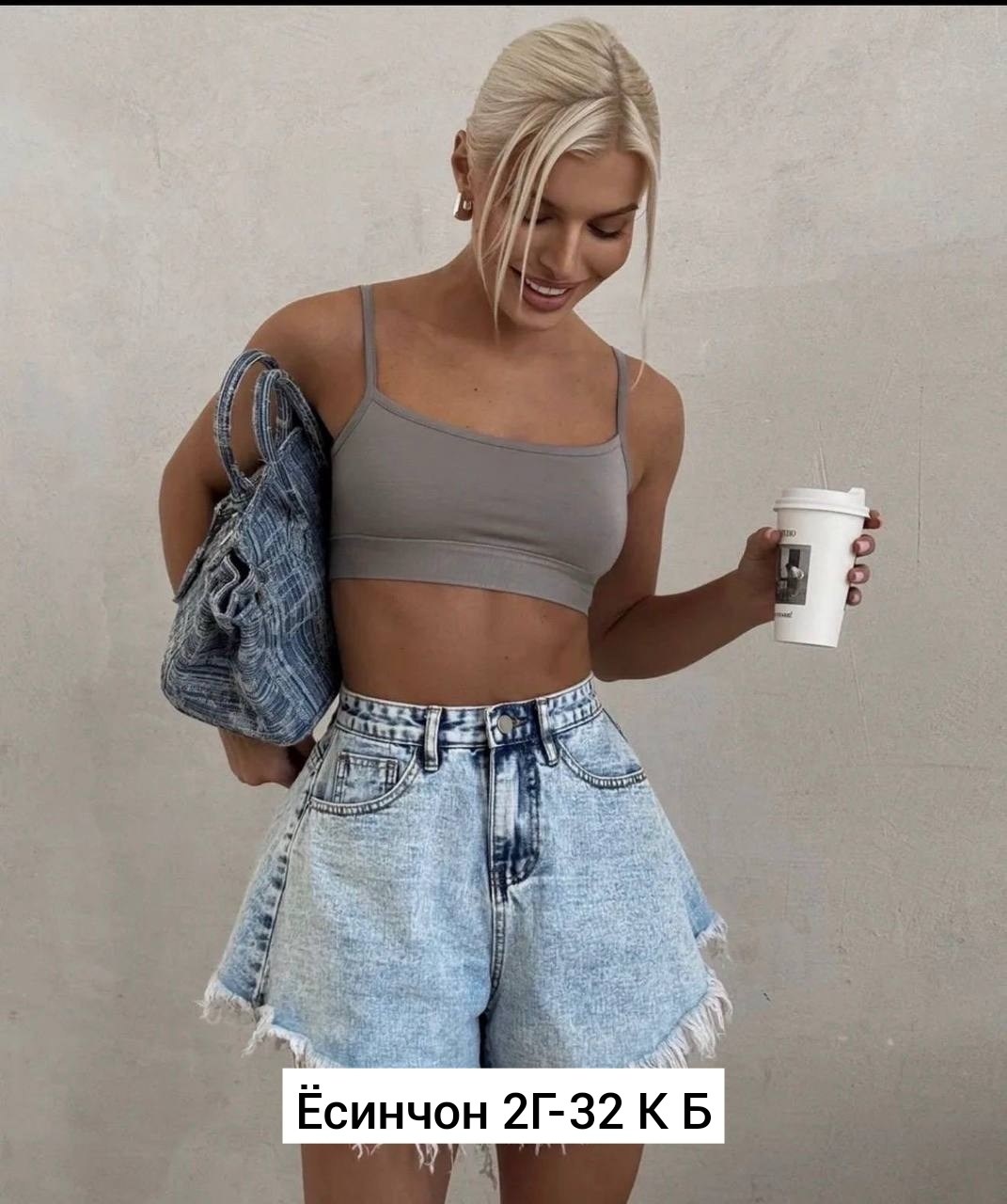 шорты джинсовые женская,шорты джинсовые короткие mila_hy shop,джинсовые шорты 2026 женские,шорты женские повседневные,джинсовые шорты