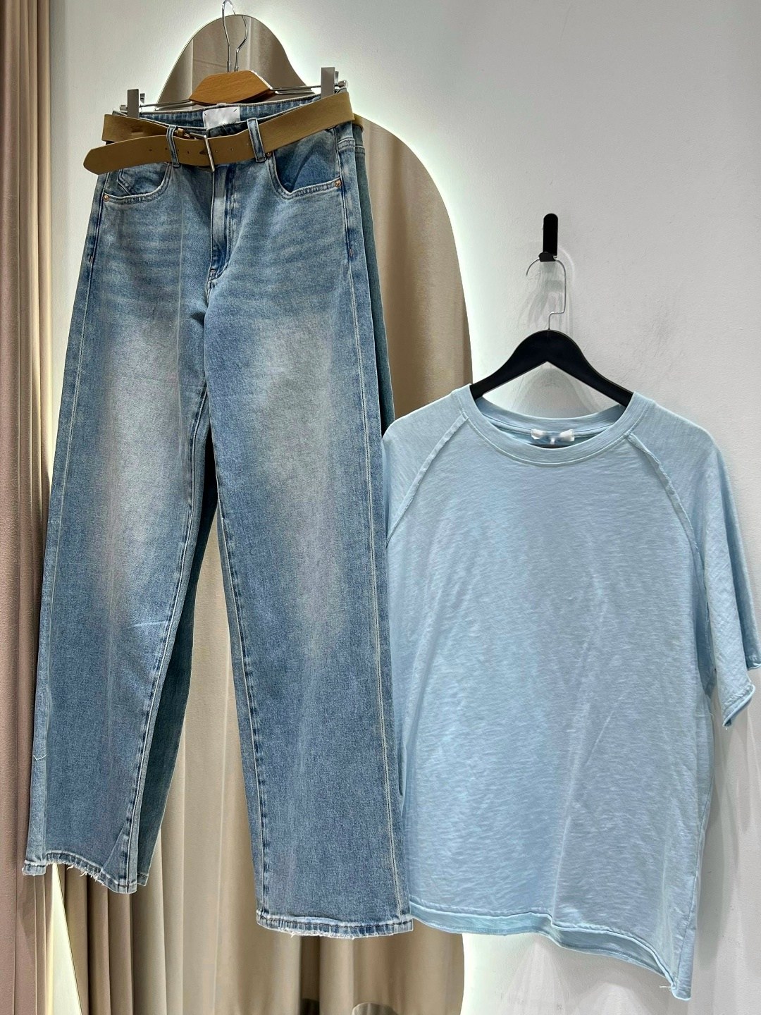 джинсы джинсы,женские джинсы,джинсы,джинсы широкие,брюки джинсы