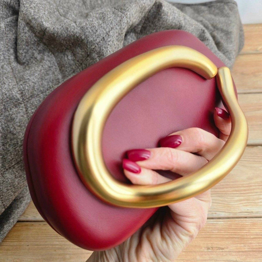 клатч,золотая сумка-клатч с застежкой,клатчи для женщин,клатч вечерний сумка,клатч женский