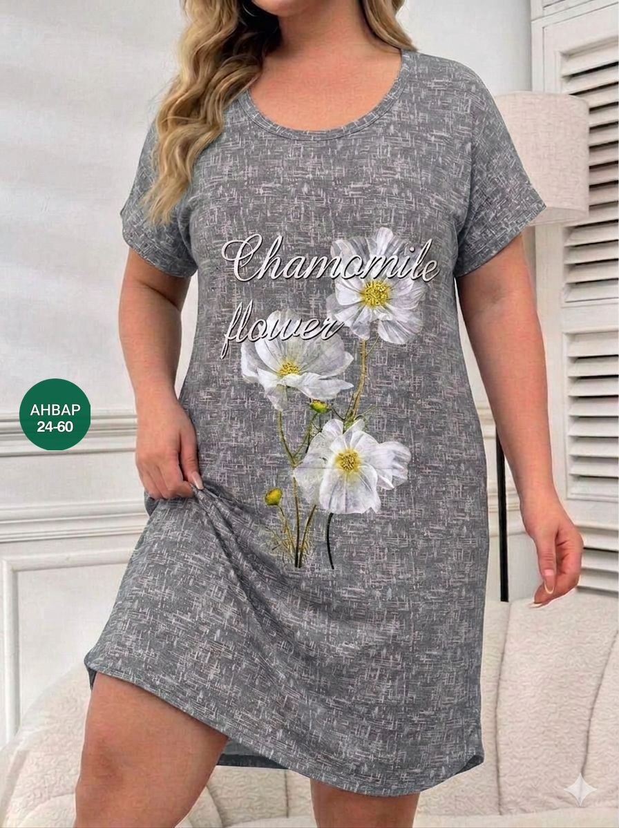 туника женская,туника домашняя,женская домашняя туника,туника большие размеров,платье домашнее женское