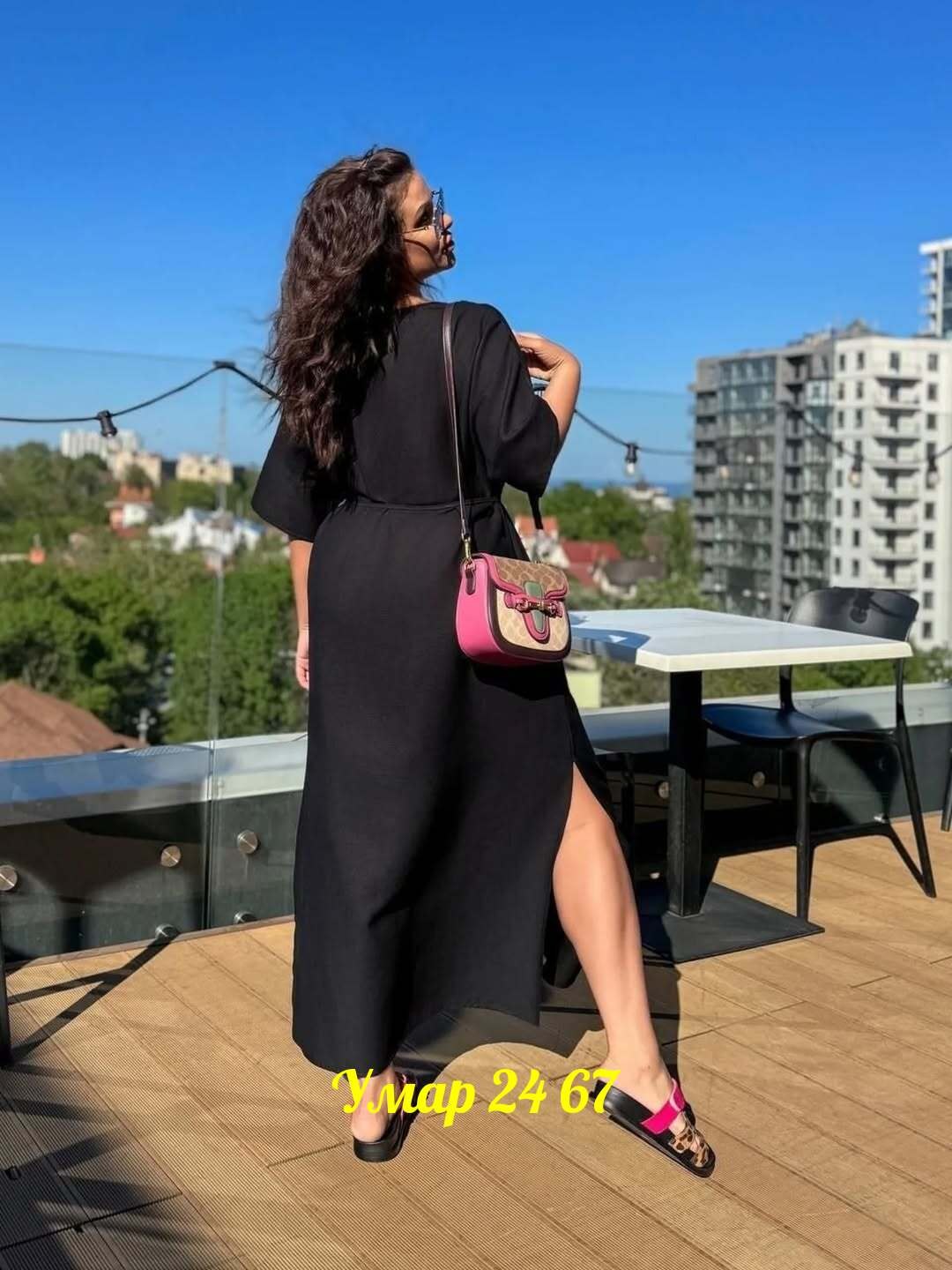 женское платье больших размеров,платье женской,нарядное платье,платья большие размеры,платье