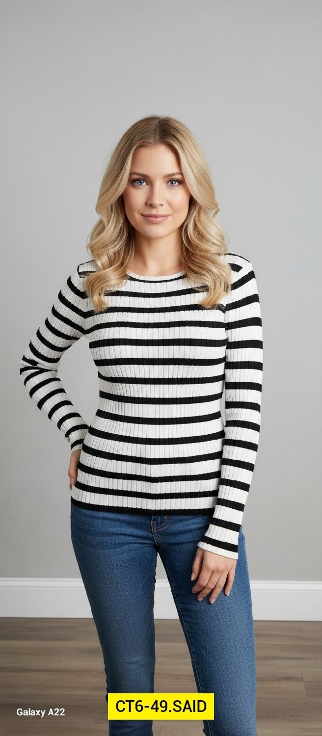 джинсы женские,женские джинсы скинни,джинсов скинни,zolla denim джинсы,голубые джинсы