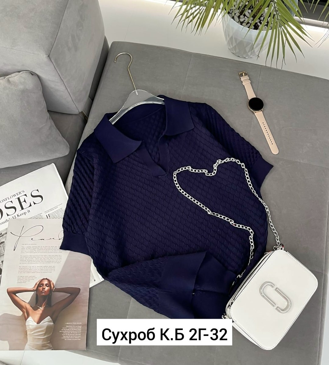 женская кофта,кофточка,кардиган кофта,