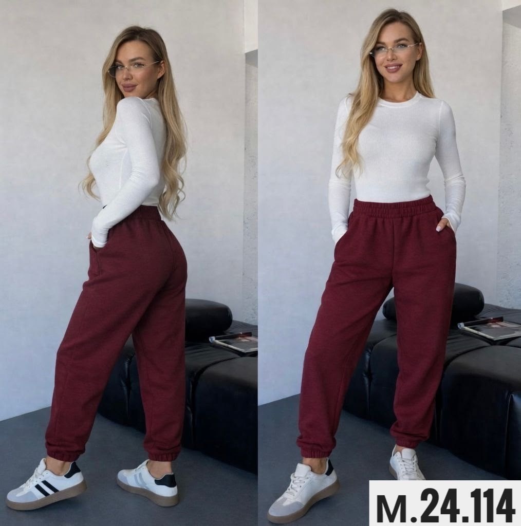 спортивные штаны женские,спортивные брюки,брюки спортивные женская,джоггеры на флисе,штаны на флисе