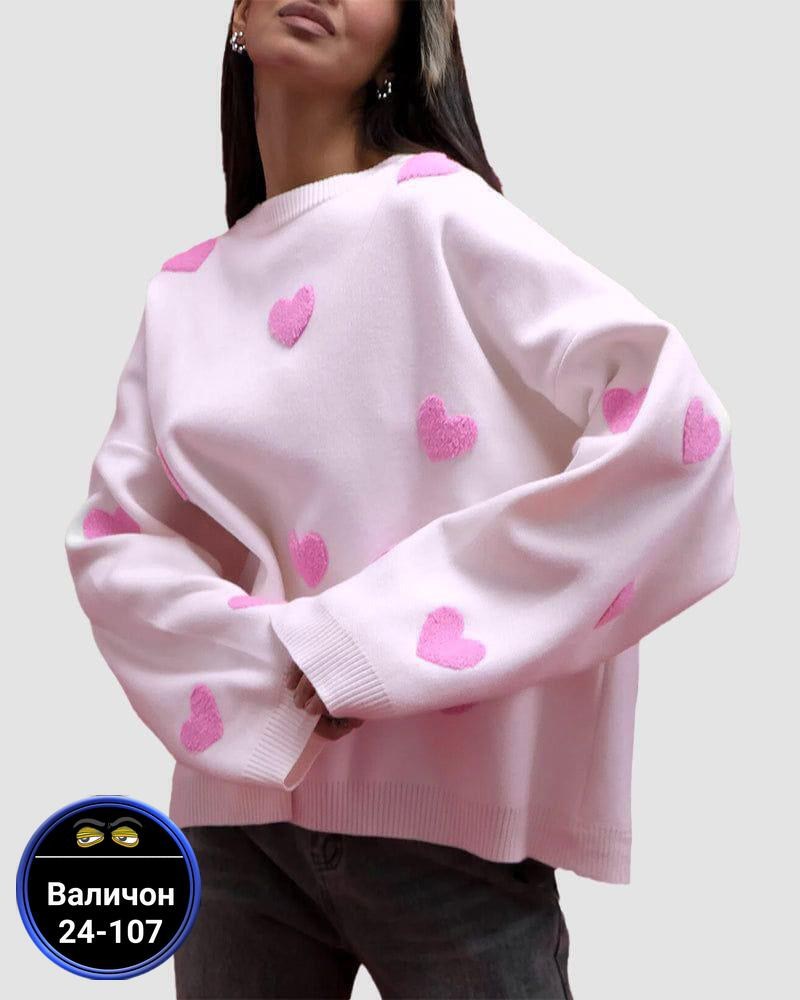 свитер туника вязаный оверсайз,туника вязаная оверсайз,свитер женский оверсайз,свитер оверсайз с принтом,свитер