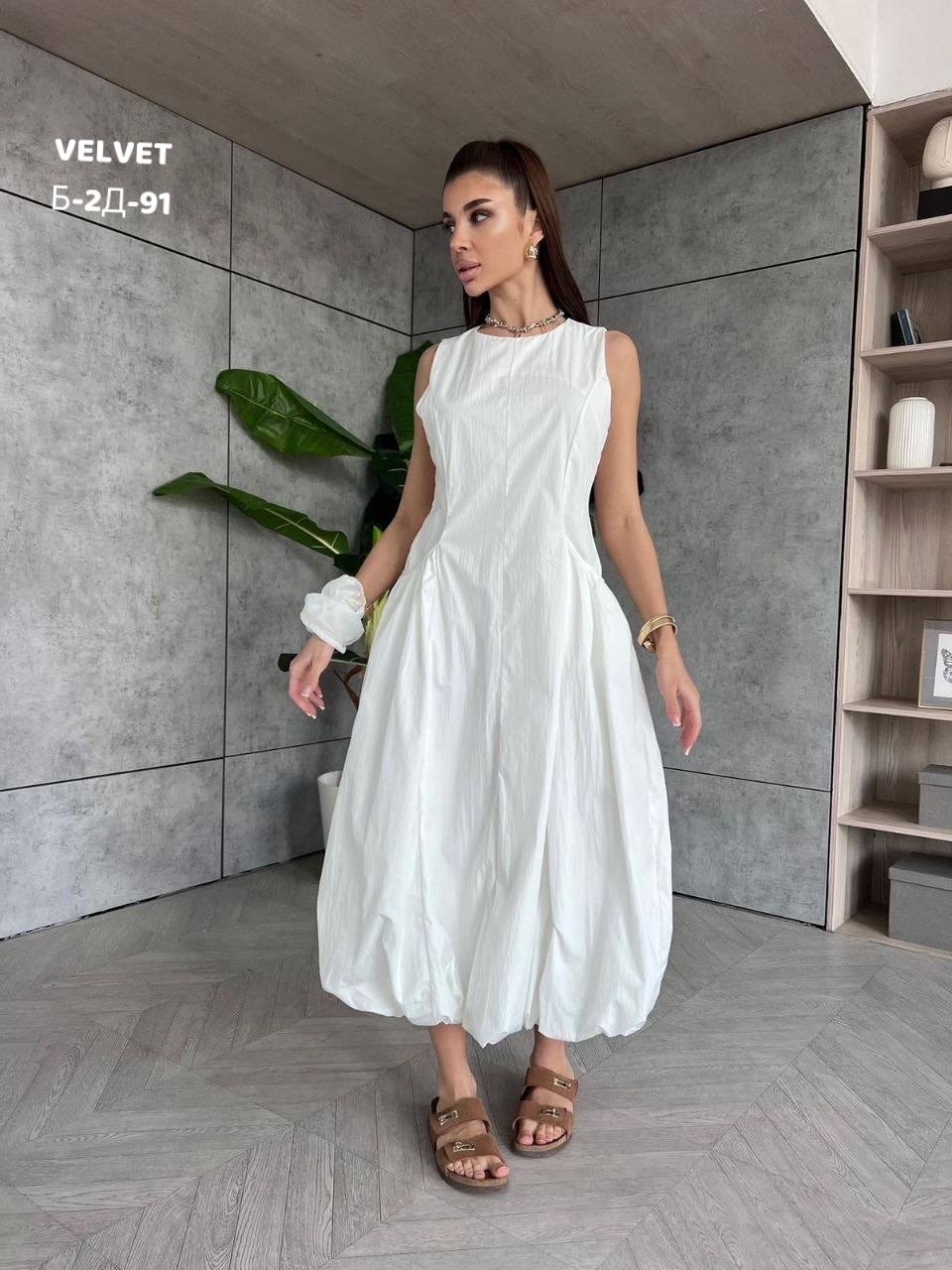 платье сарафан летний женский,платье сарафан,платье идеальное,летнее платье сарафан,платье летнее