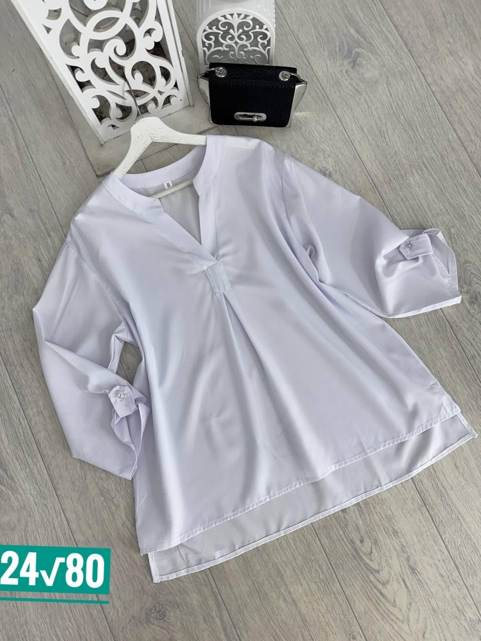 блузка для полных,блузка женская,блузка для женщин,блузка для полных женщин,блузка женская летняя