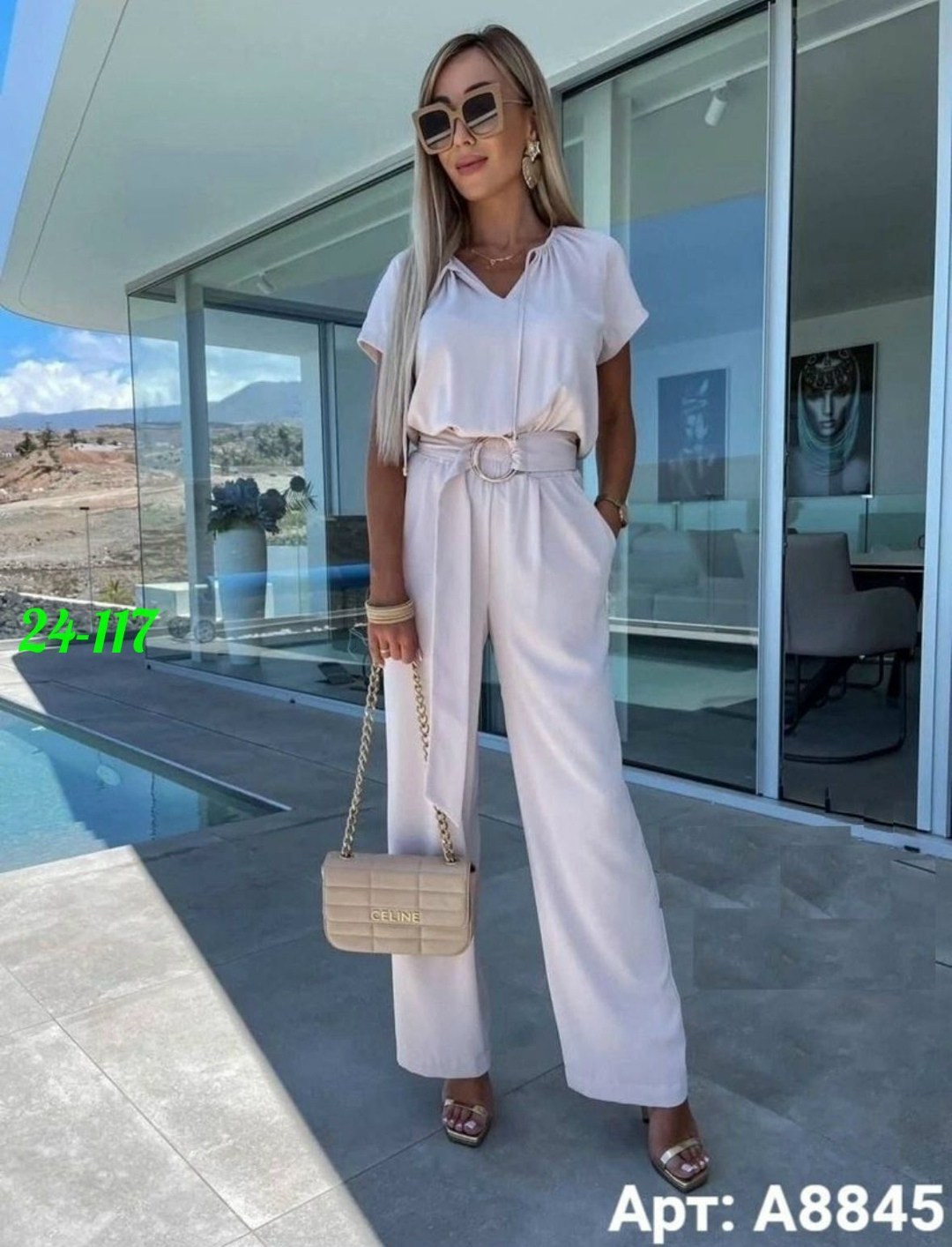 летний брючный костюм женский,комбинезон повседневный,летний брючный костюм,костюм модный летний,элегантные комбинезоны