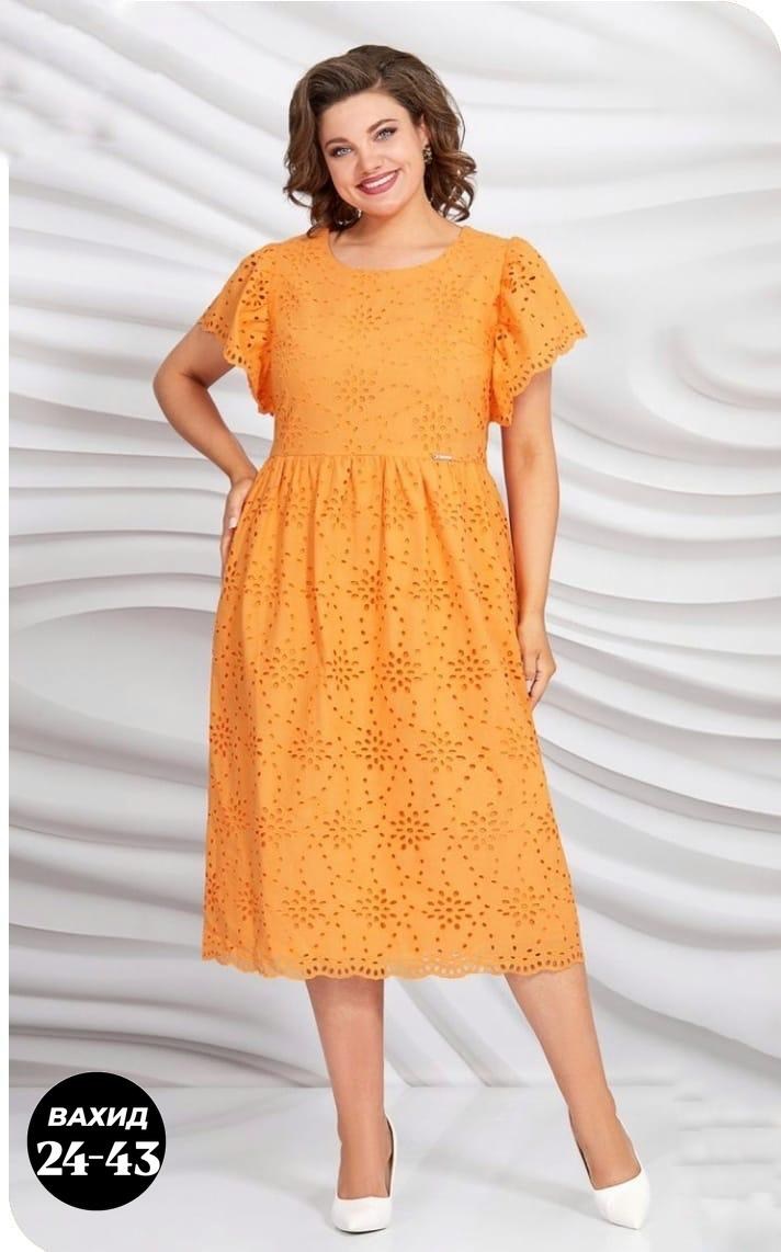 нарядное платье,платья,платье женской,платье стиль,платье летнее