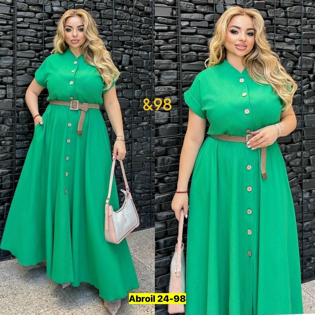 платья женские больших размеров,платье больших размеров повседневное,платья большие размеры,платья,платья женские длинные