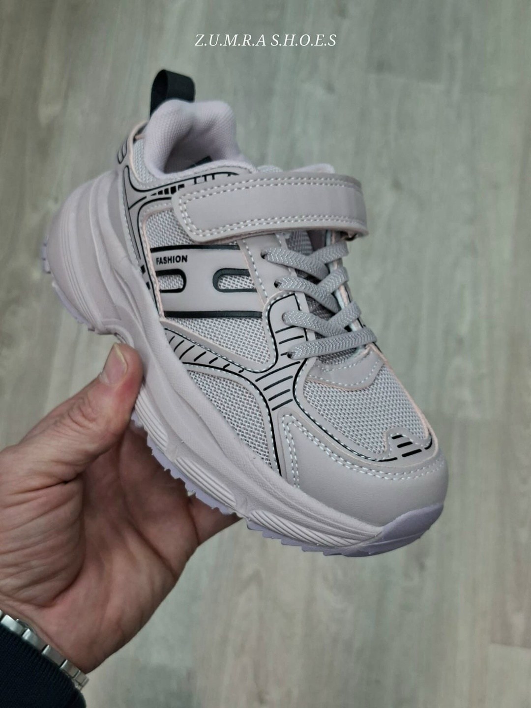 кроссовки детские,кроссовки для девочек,,кроссовки детские для девочки,кроссовка детская