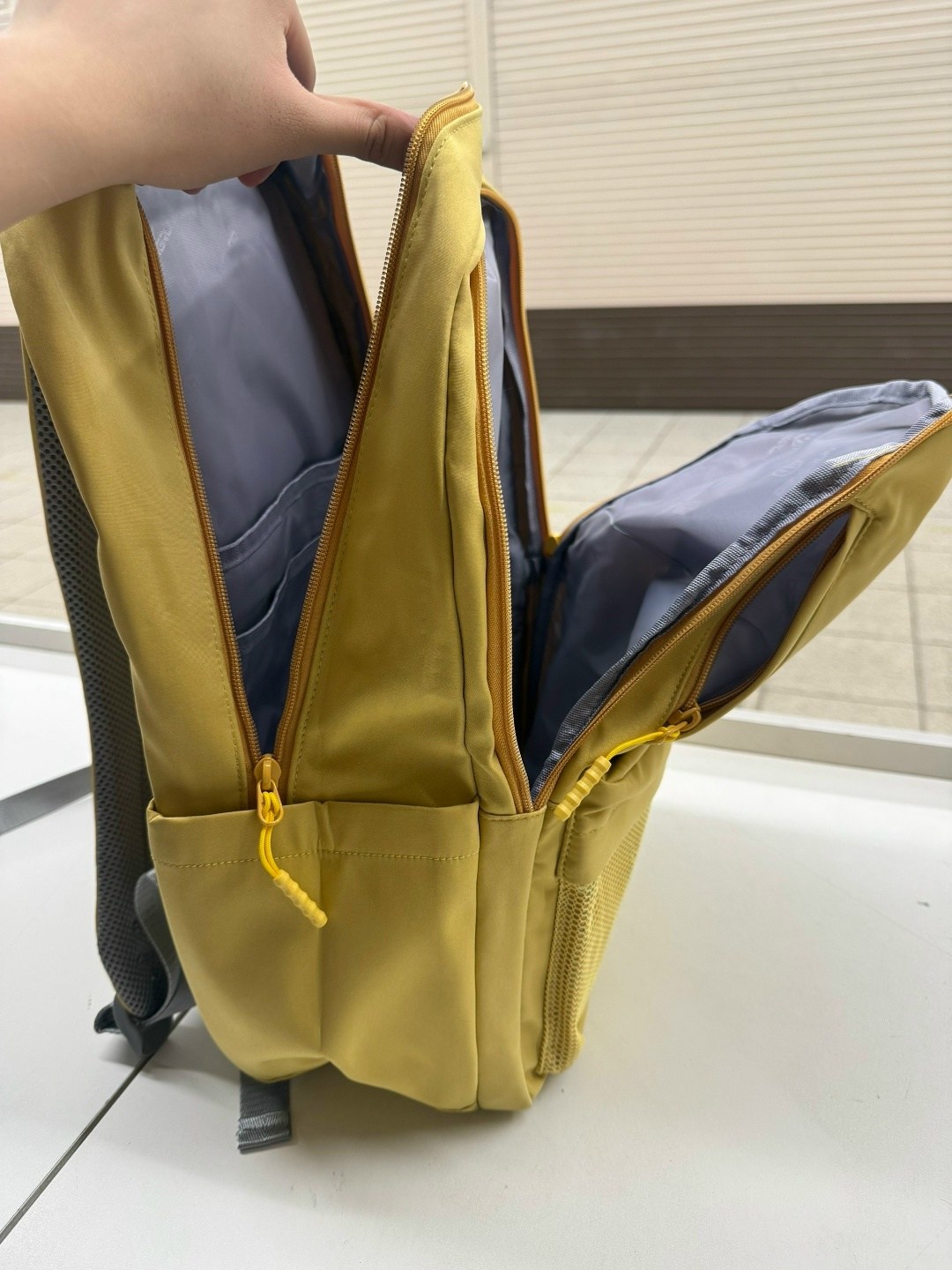 школьные рюкзаки,рюкзак,рюкзаки рюкзаки,рюкзак текстильный,рюкзаки городской