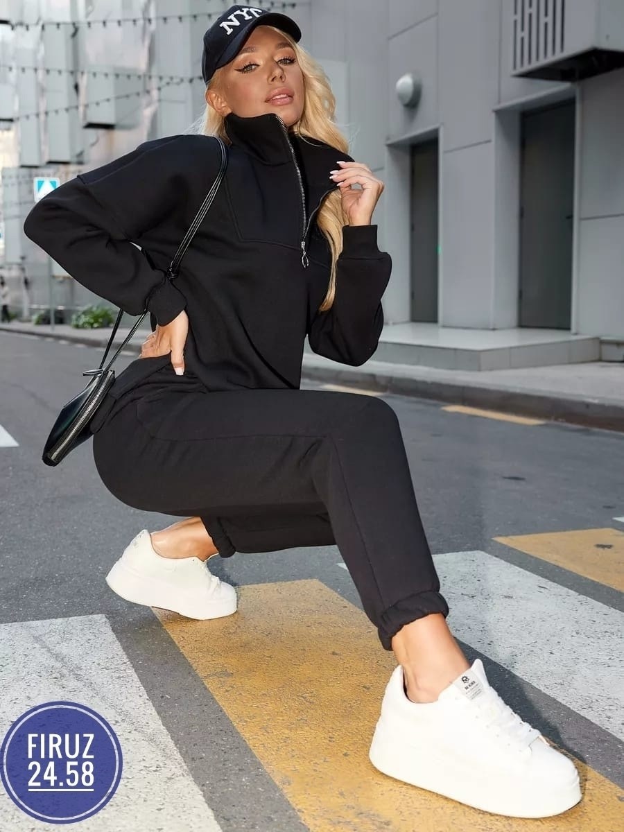 костюм спортивный женский,спортивный костюм женский на флисе,спортивные костюм,женские костюмы на флисе,женская спортивная одежда