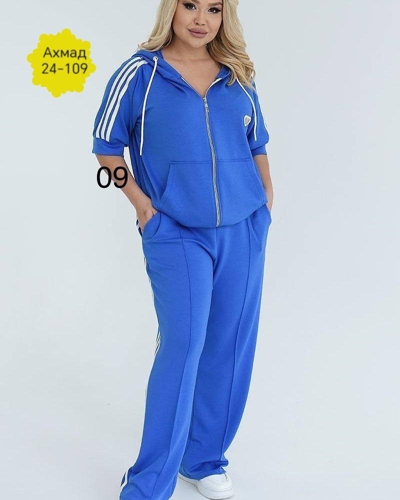 женский спортивный костюм больших размеров,женские спортивные костюмы,cпортивный костюм больших размеров,спортивные костюм,женский спортивный костюм большого размера