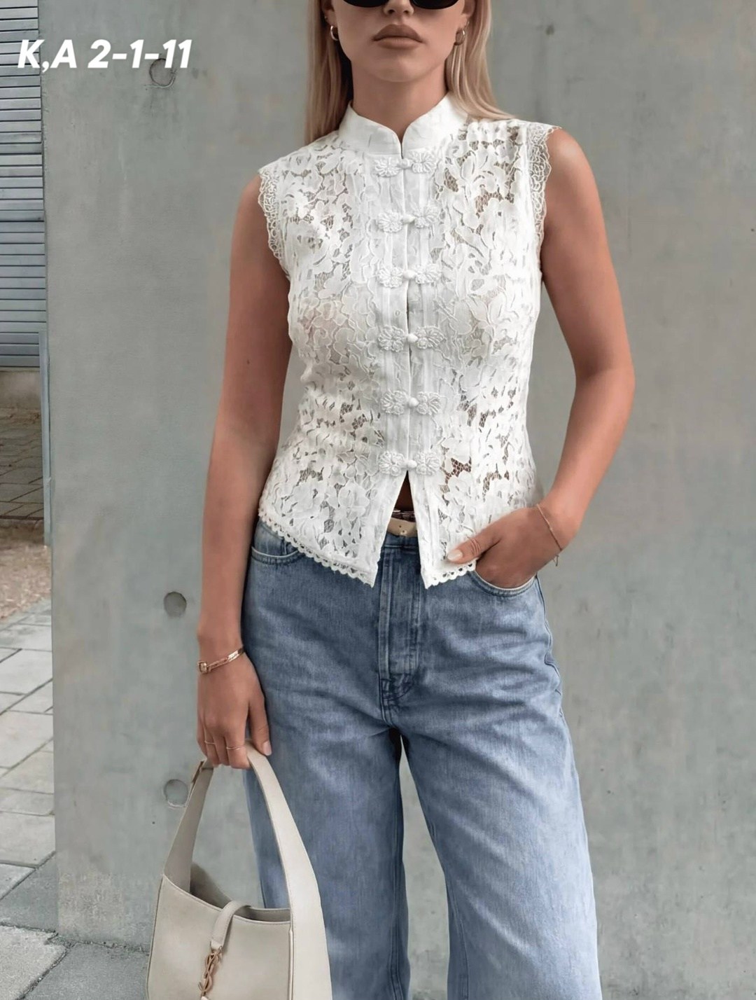блузка кружевная,женская блузка,женская кружевная блузка,кружевная рубашка,блуза