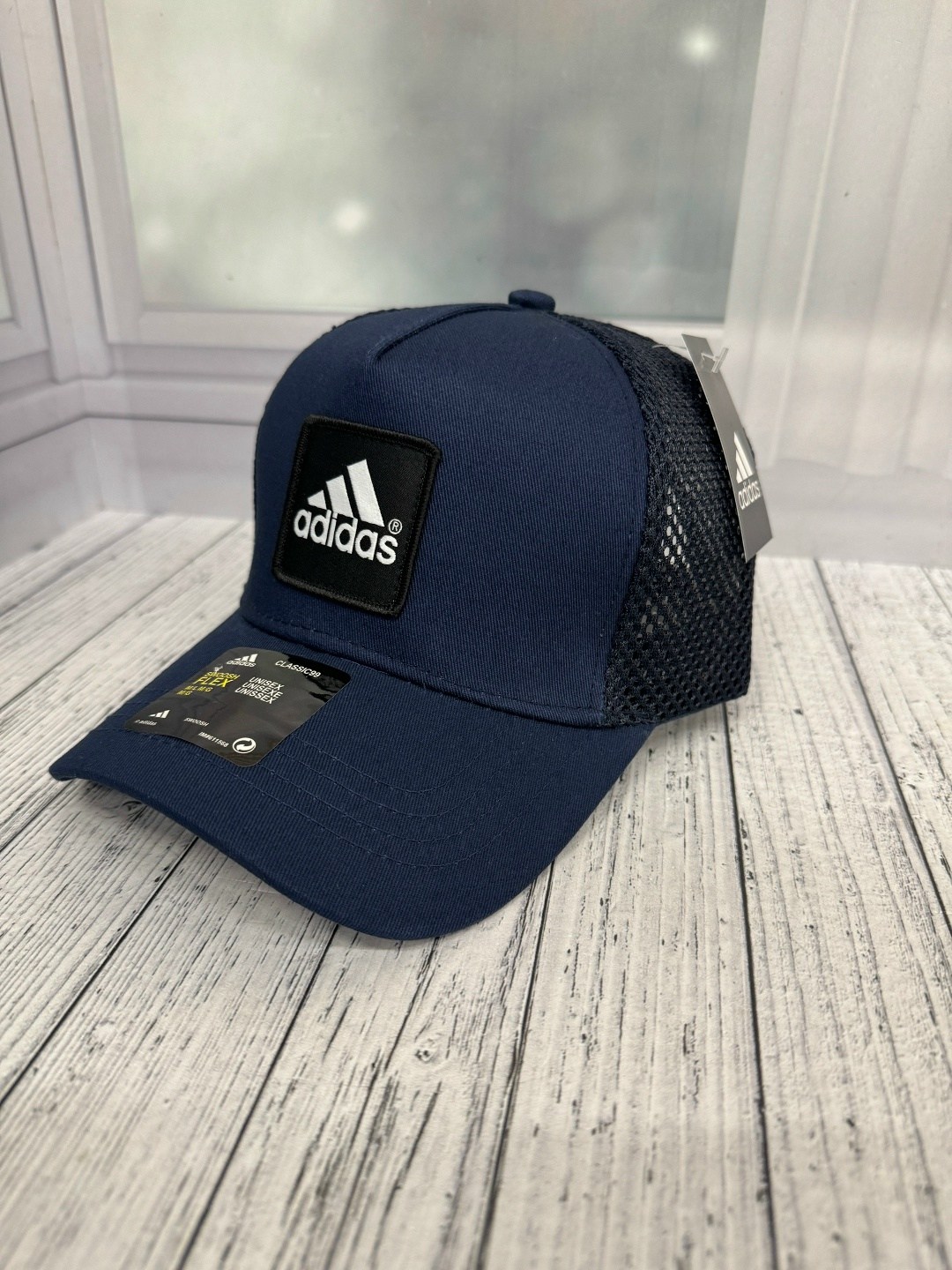 бейсболка adidas,мужские бейсболки adidas,кепка адидас,бейсболка adidas climalite,бейсболка адидас