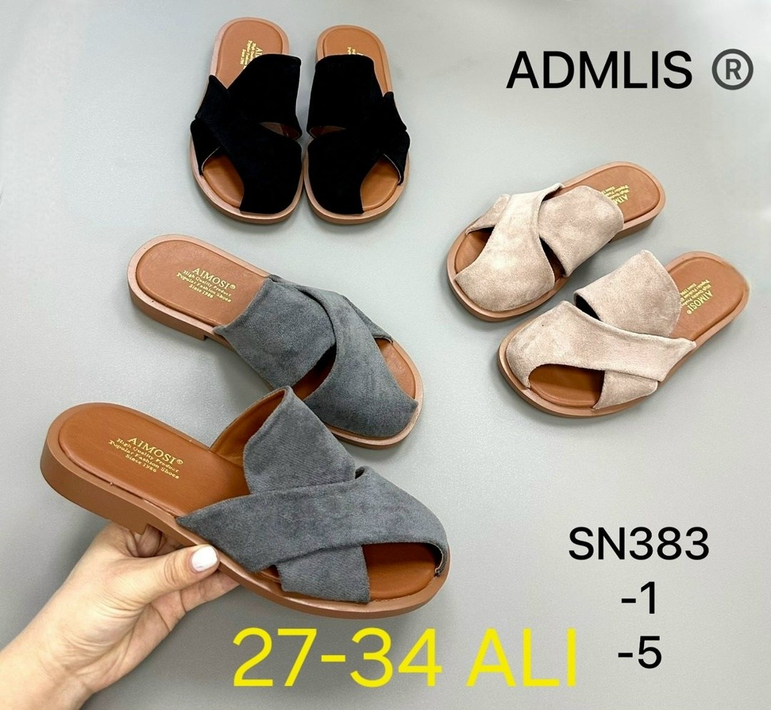 ,женские шлепанцы,шлепки замш, женская,тапки замш