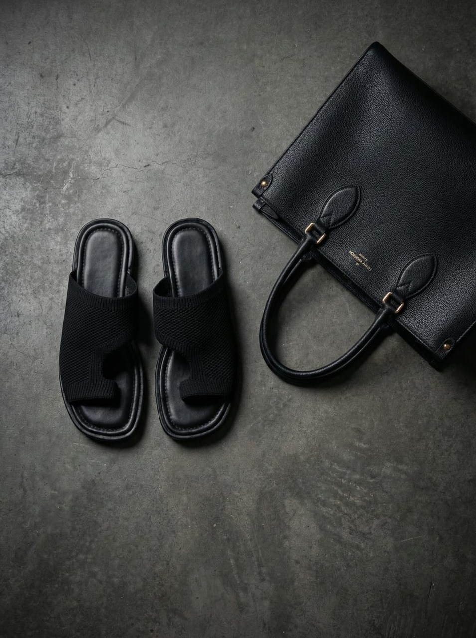 сумка burberry,сумки,burberry bag,дизайнерская сумка,женская сумка