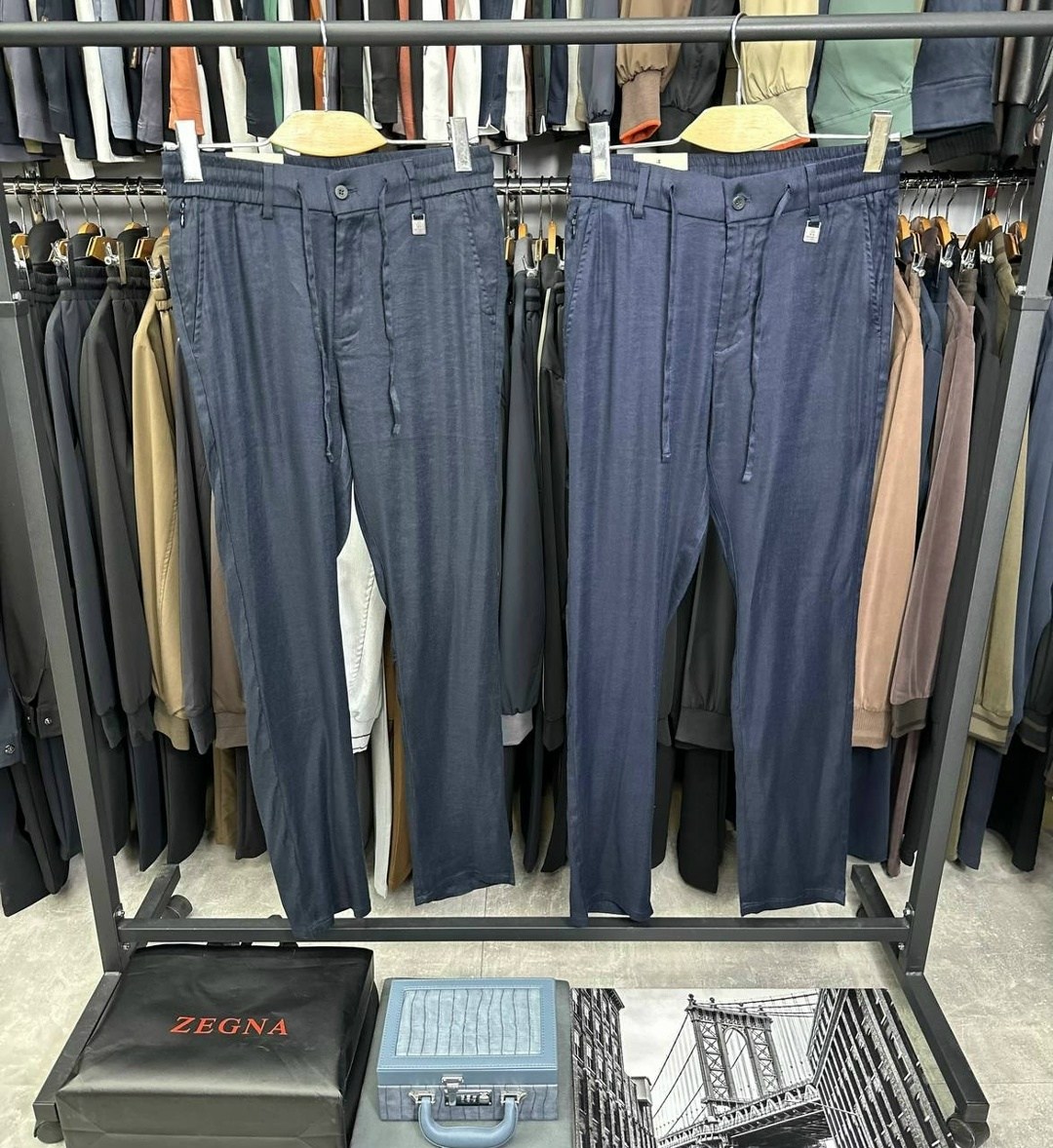 брюки зауженные,повседневные брюки,модные брюки,классические брюки,брюки лен