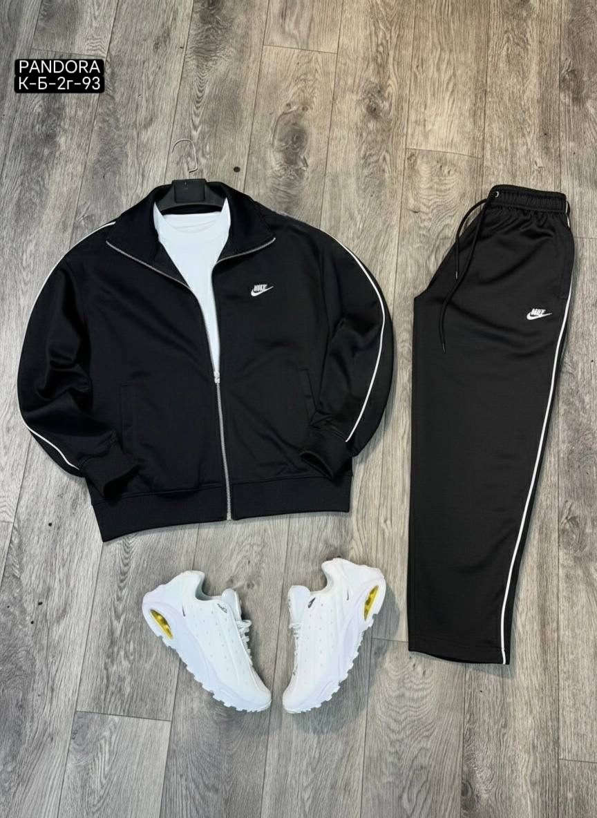спортивный костюм nike,костюм спортивный мужской,спортивный костюм,спортивный костюм для мужчин,мужской спортивный костюм nike