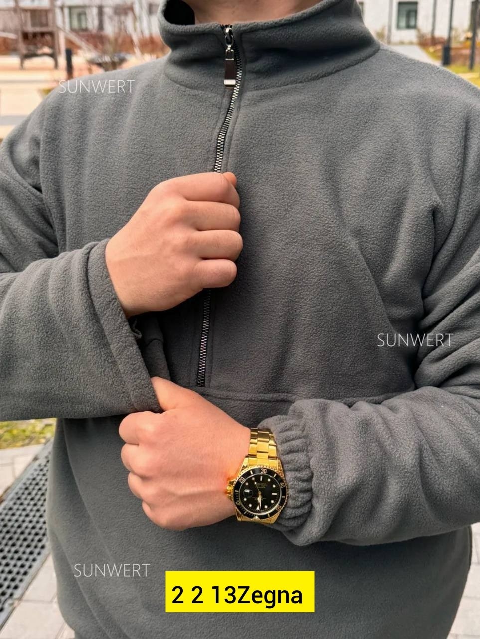 кроссовки adidas,кроссовки adidas niteball,мужские спортивные брюки,спортивные штаны мужские,штаны мужские