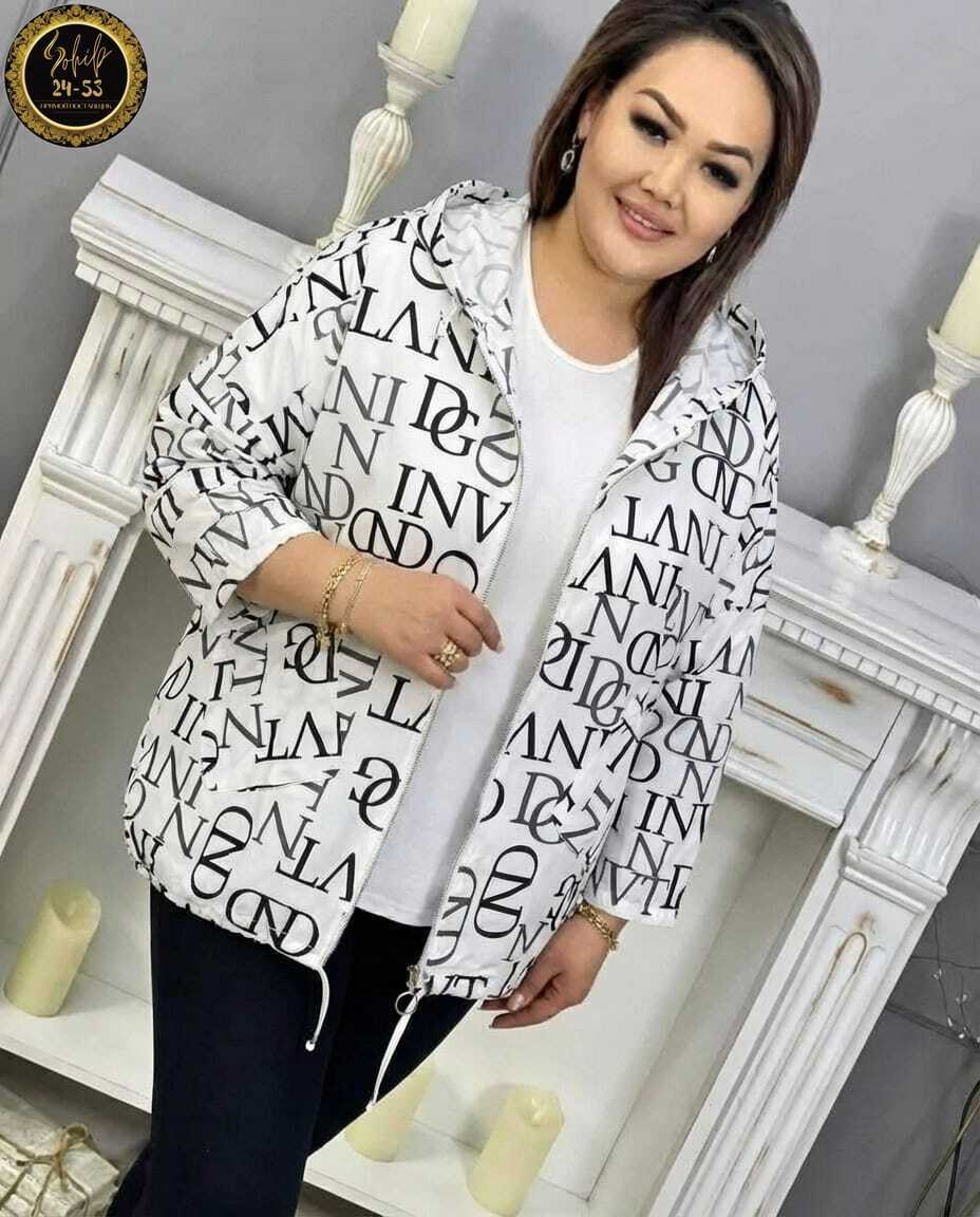 куртка женская,женские куртки больших размеров,демисезонная куртка,куртка демисезонная женская,стильная куртка