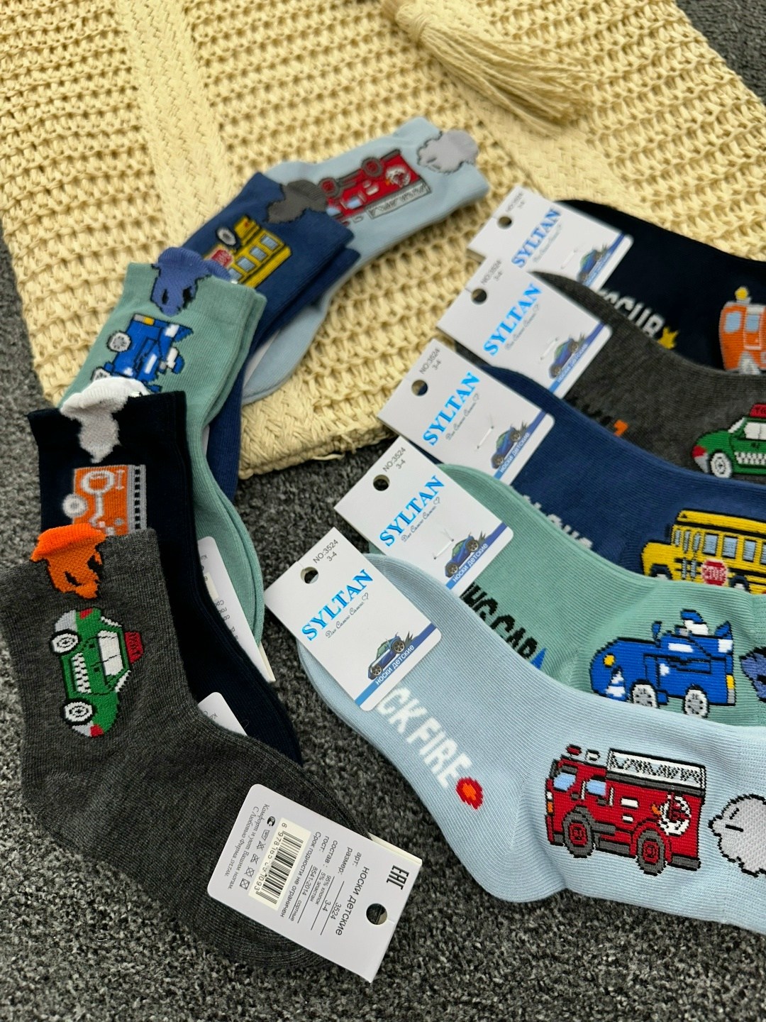 носки детские для мальчика,носки детские с,носки дeтские,носки для мaльчиков,носки детские для мальчика 5 пар