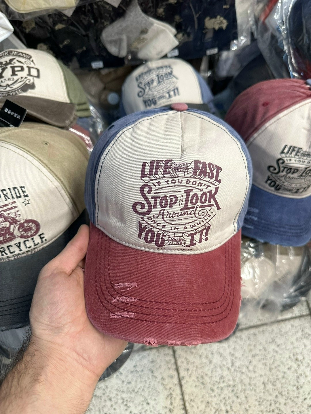 мужская бейсболка,бейсболка,бейсболка кепка,бейсболка повседневная,кепка