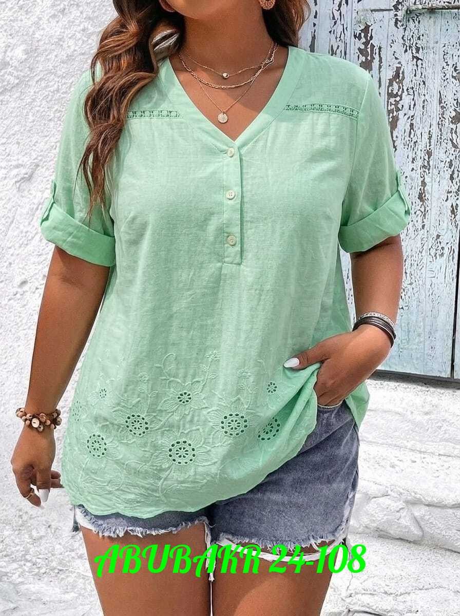 летняя блузка,блузка для женщин,блузка женская,блузка кофточка,женская летняя блузка