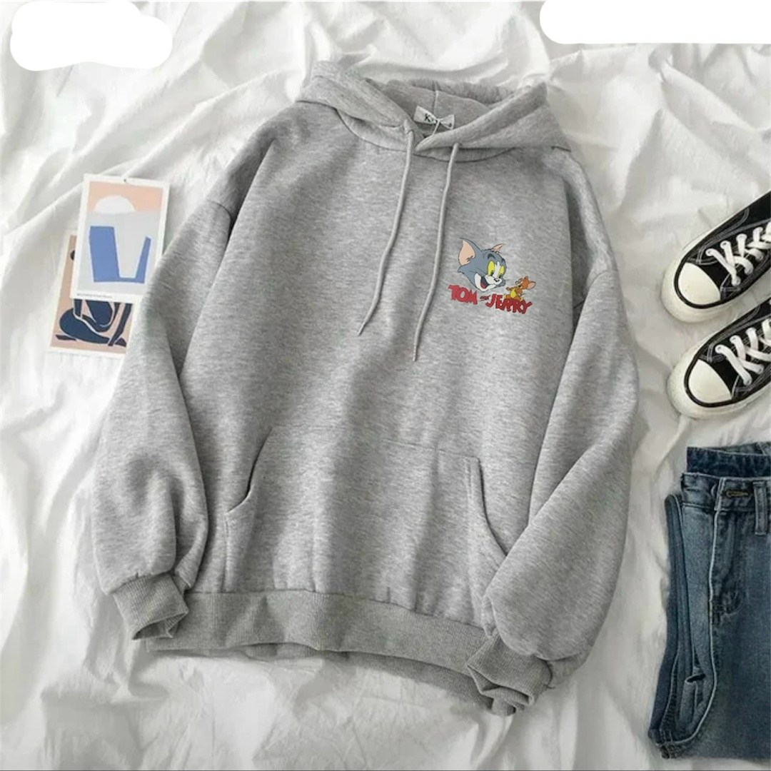 толстовка в стиле,модная толстовка,толстовка с капюшоном и принтом,красная толстовка,женская толстовка с капюшоном