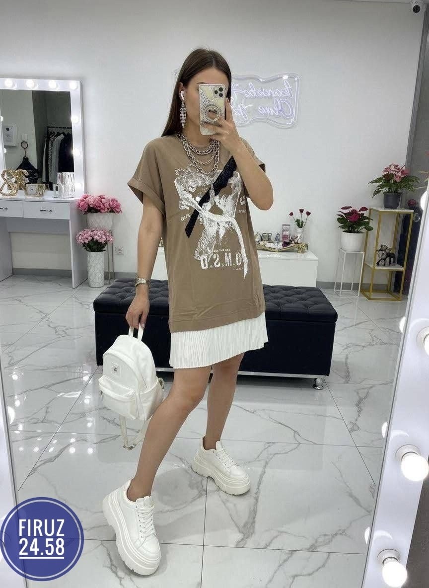 платье туника,платья,платье летнее,платье женской