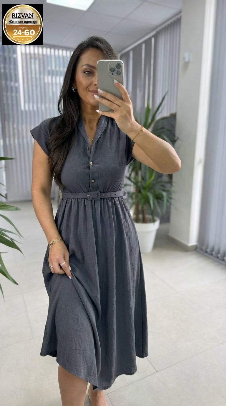 платье женской,платье летнее женское,платье летнее,платья,модное платье