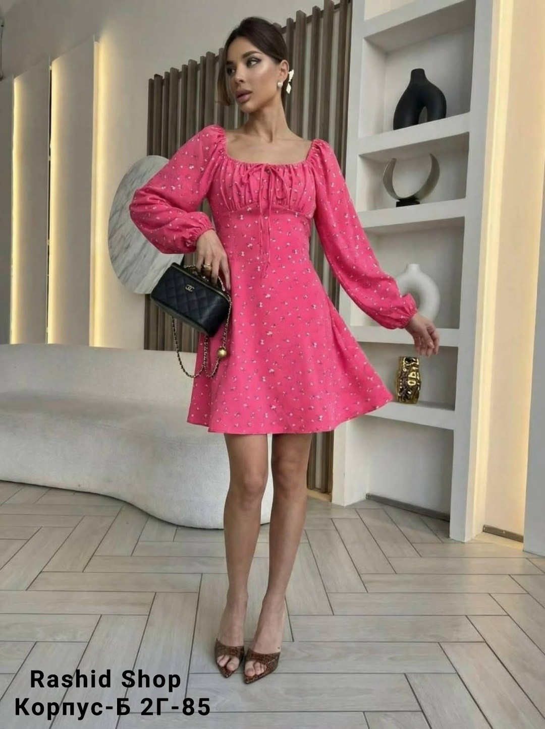 платье,платье летнее женское,платье женской,платья мини,стильное платье