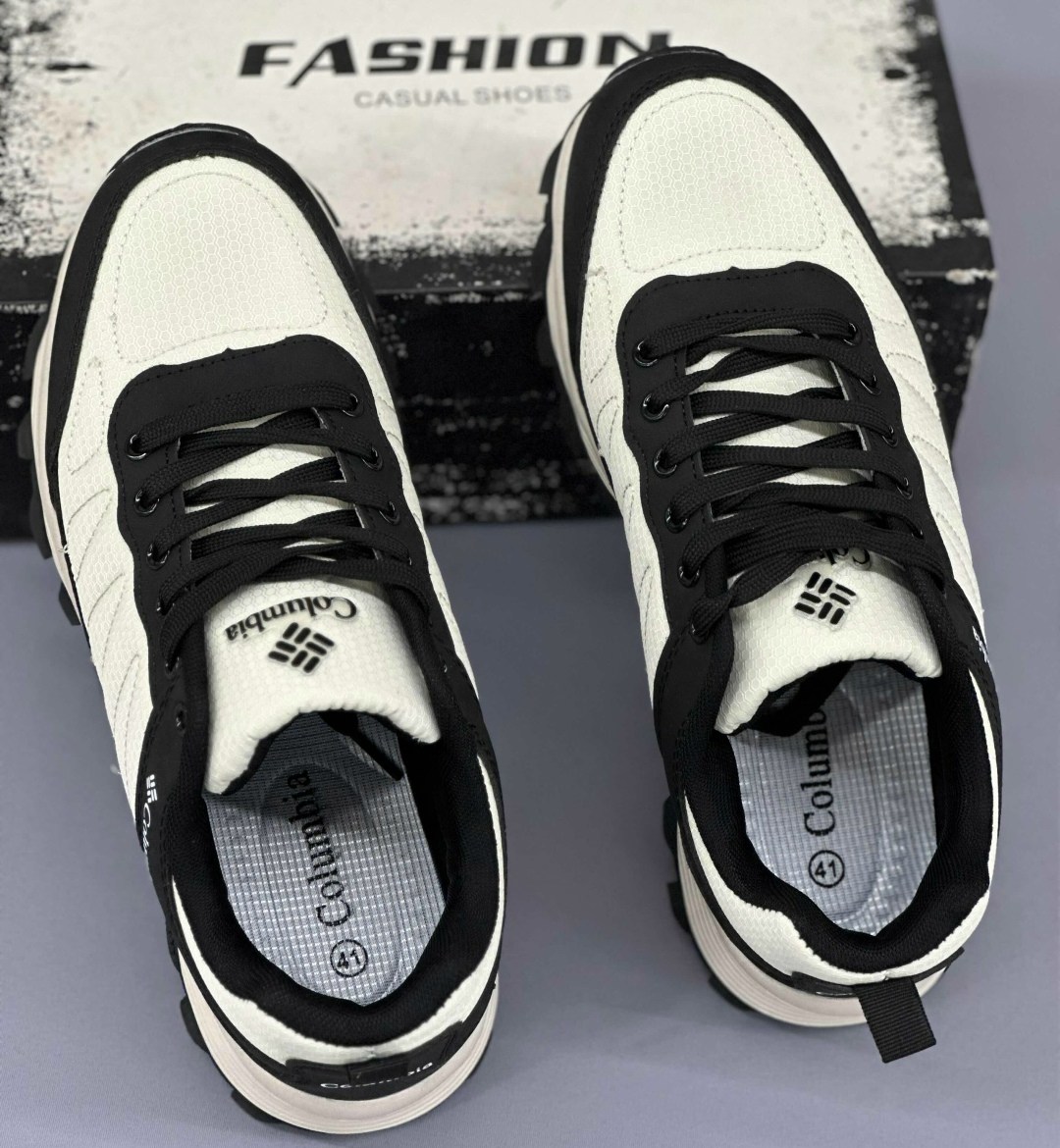 кроссовки мужские зимние columbia,кроссовки мужские columbia,кроссовки для мужчин,кроссовки текстиль,кроссовки columbia