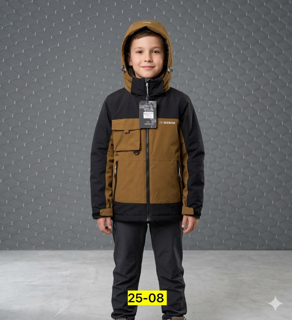 детская демисезонная куртка,куртка для мальчика,куртка,куртка детская