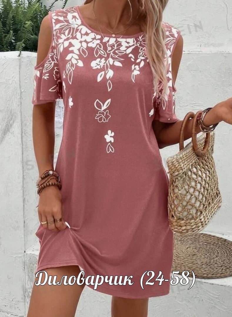 платье туника летнее,летние платья женские,платье туника женская,свободные платья для женщин,туника женская