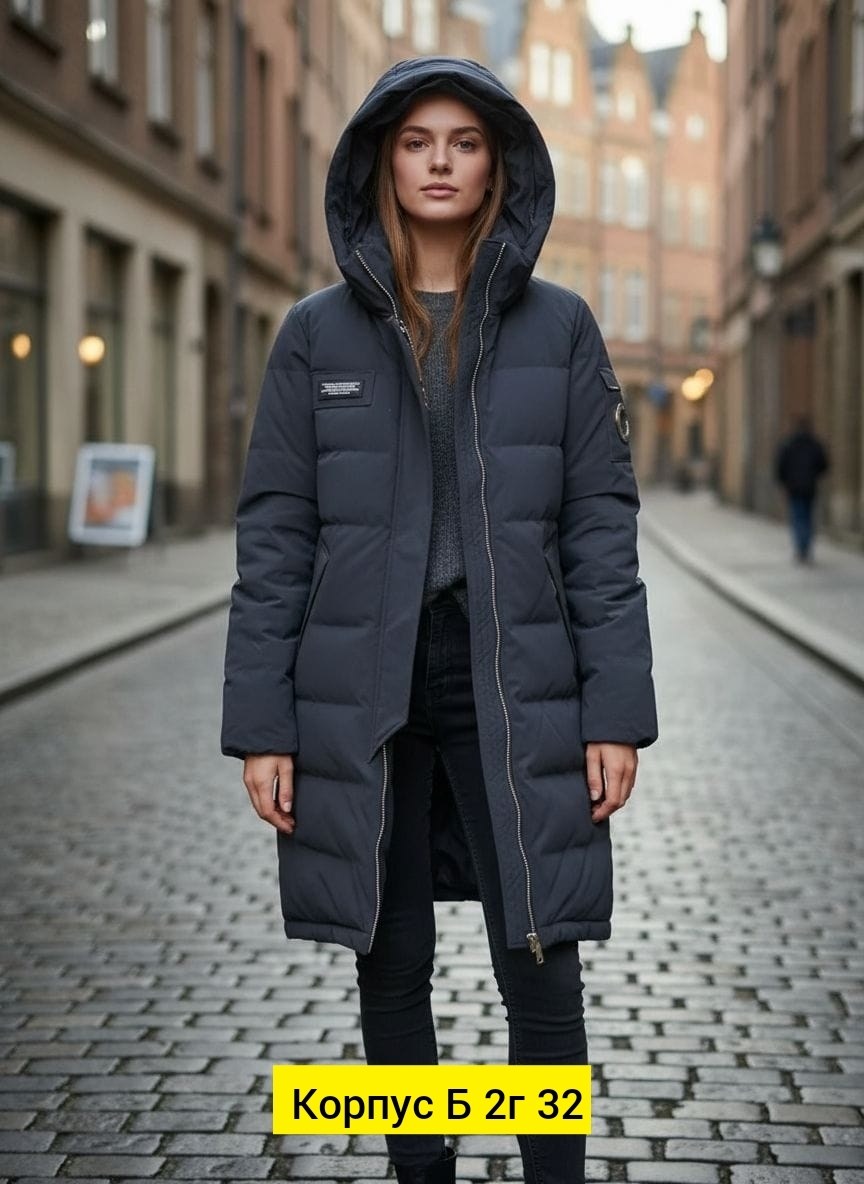 зимняя женская куртка,пуховик женский,куртка женская,пуховик,демисезонная куртка