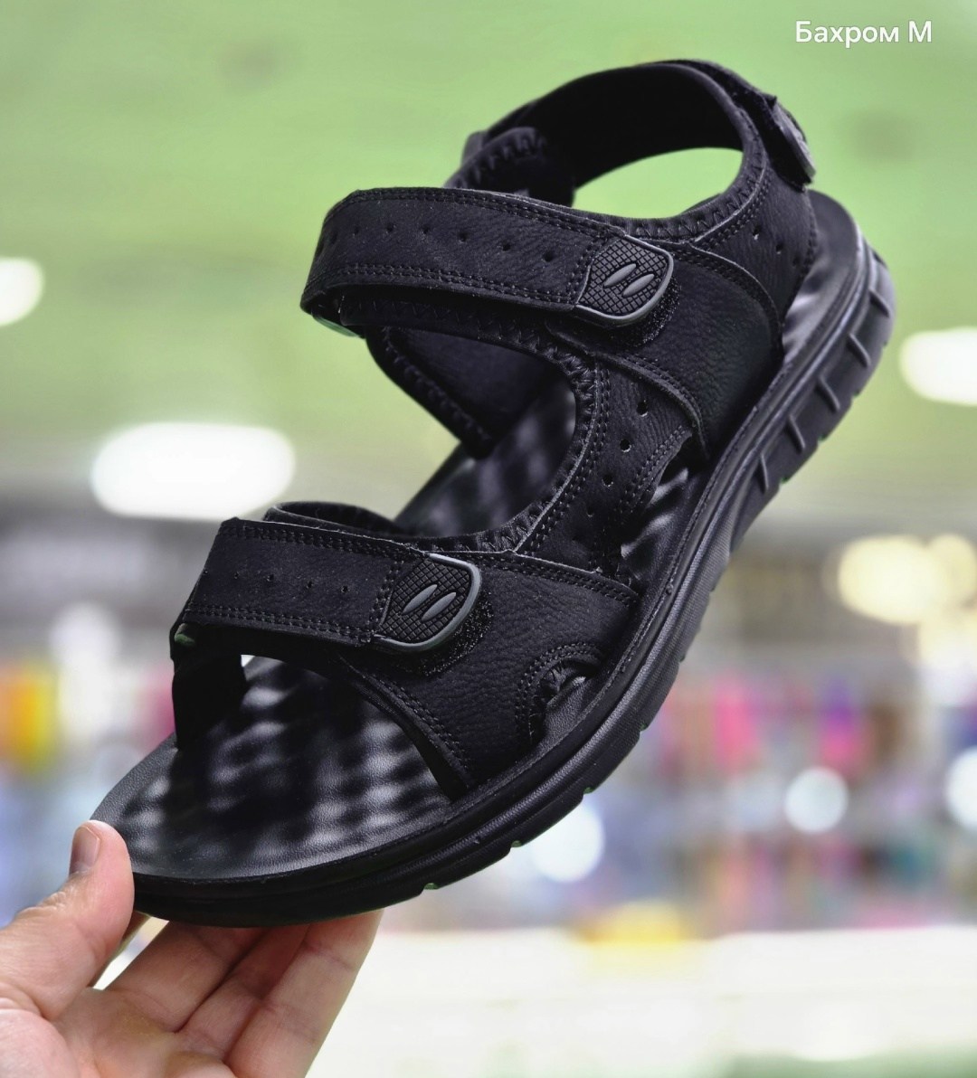 сандалии мужские,,сандалии,сандалии спортивные,сандалии для мужчин
