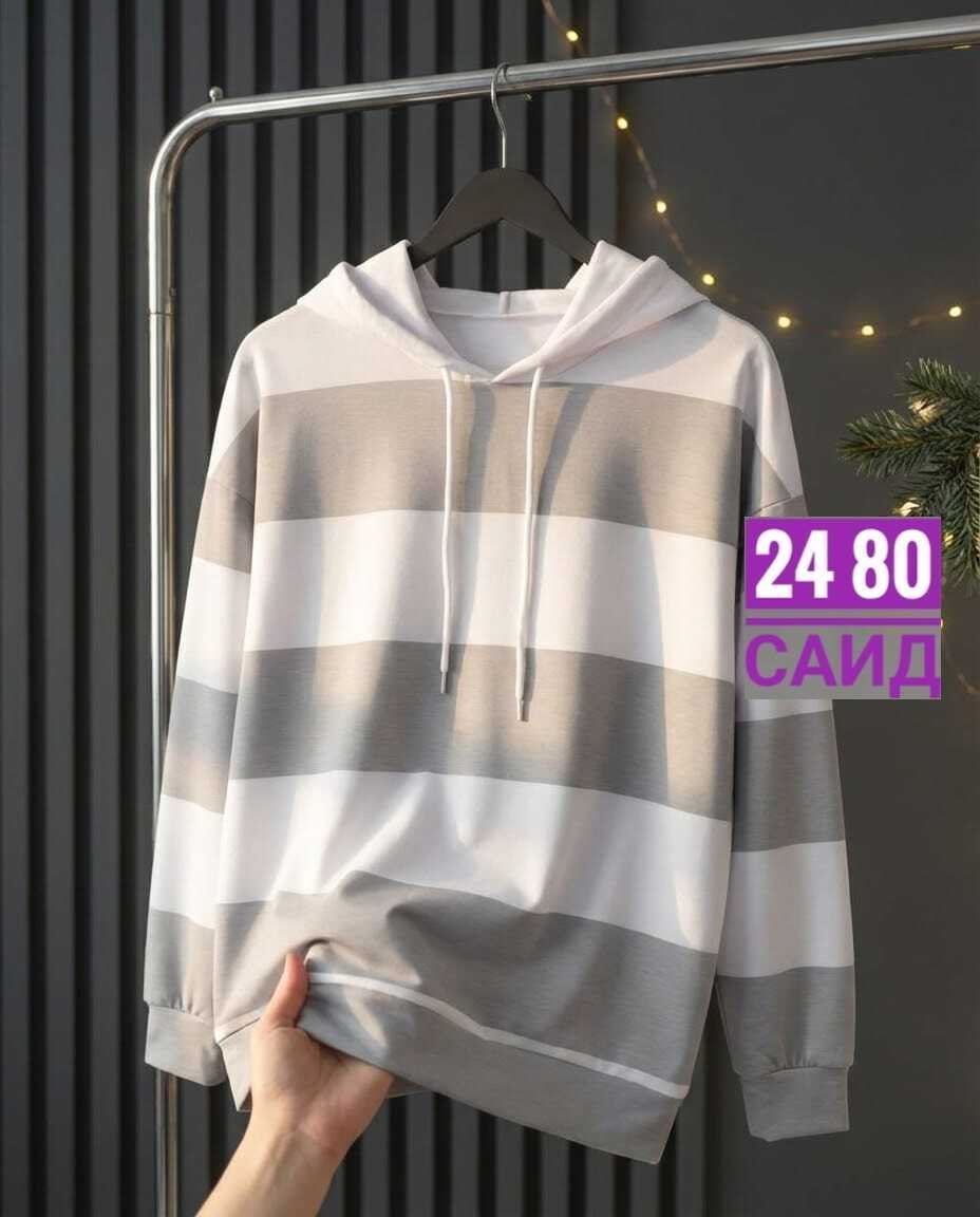 толстовка с капюшоном женская,женская толстовка,толстовка повседневная,женская свободная толстовка,модные женские толстовки