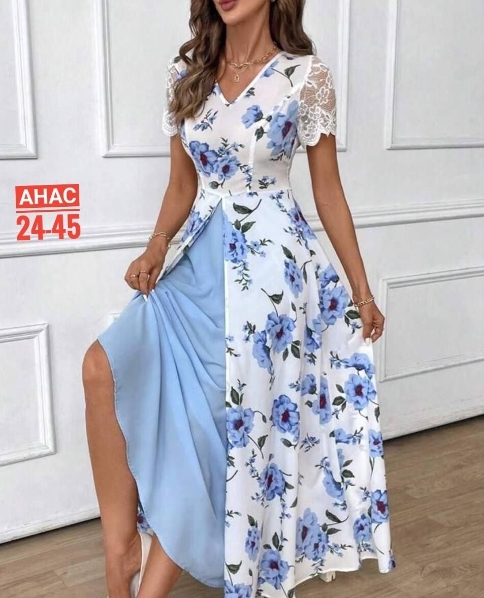 платье женское летнее,платье женское летнее арт. 10750158,платье женской,платье женское модное,платье женское сарафан
