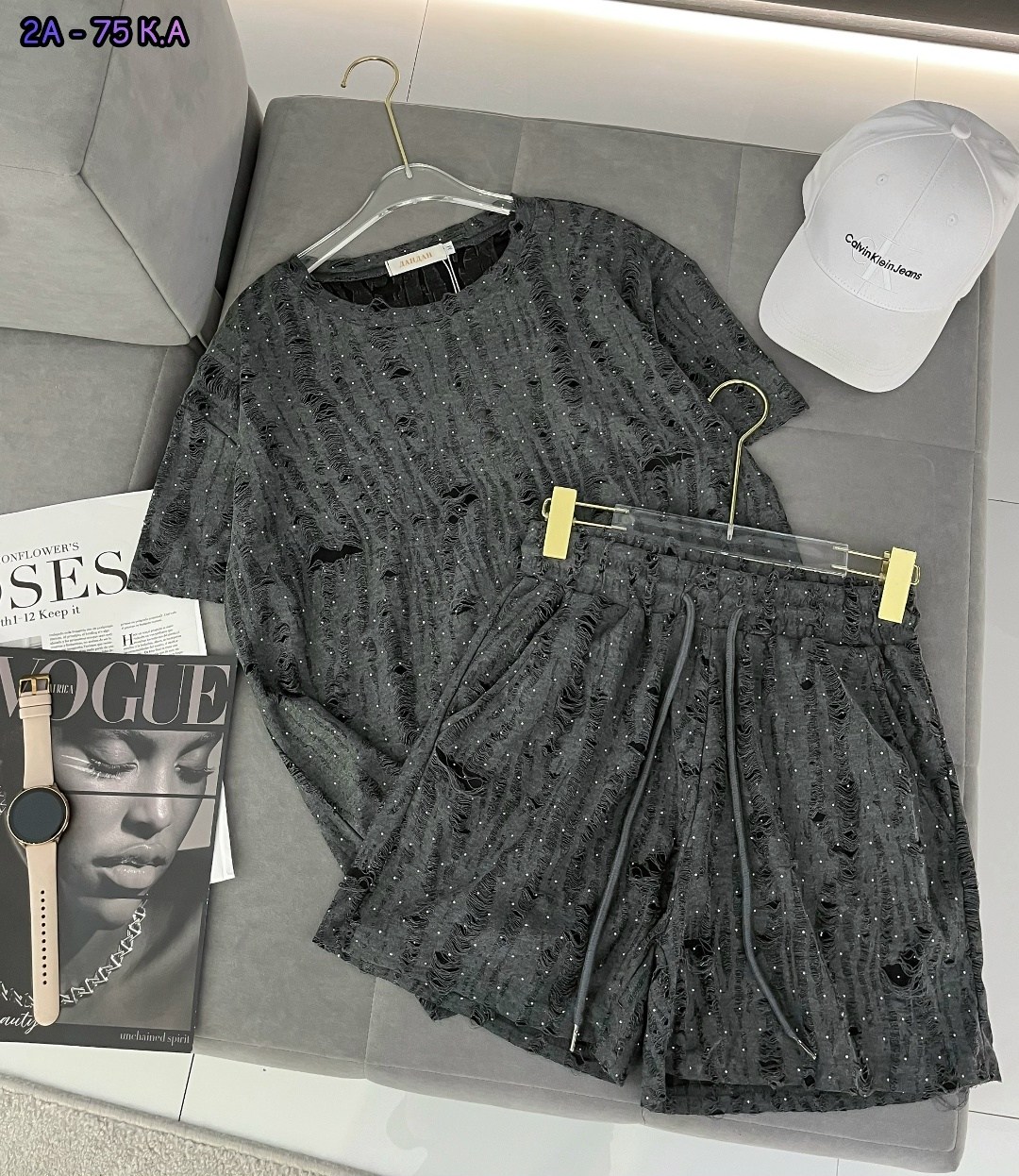 летние костюмы,женские костюмы,женский костюм двойка,женский костюм с шортами,пижама женская