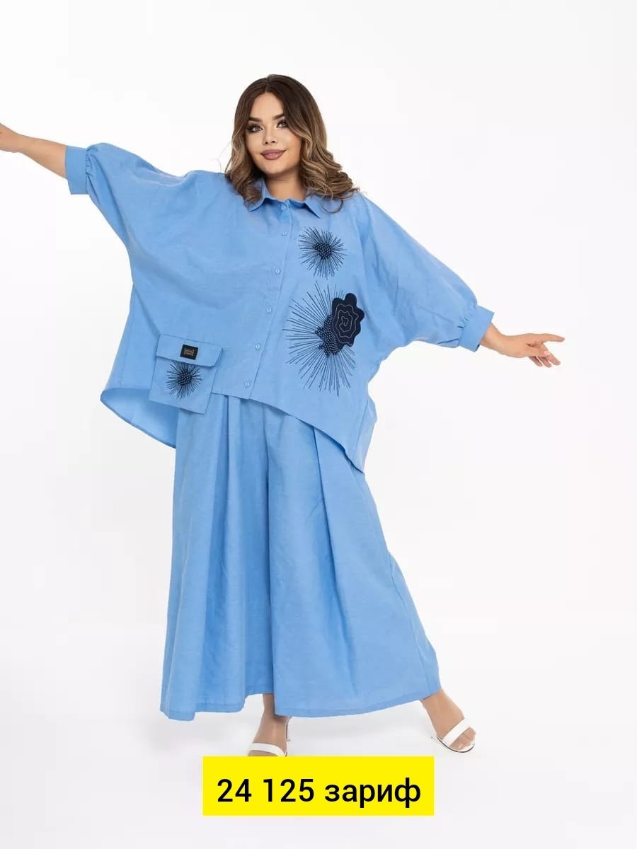 женские костюмы больших размеров,костюм женский,,костюм женский большие размеры,костюм двойка женский брючный