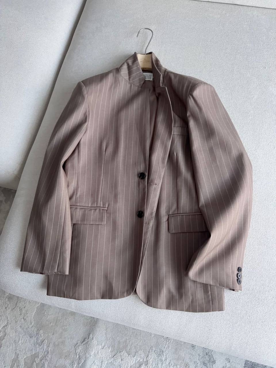 модные стили,мода модная,стильные наряды,костюм стильный