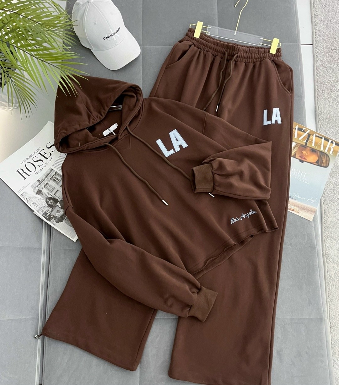 костюм спортивный женский,костюм на флисе,спортивные костюмы ,повседневный спортивный костюм,костюм спорт