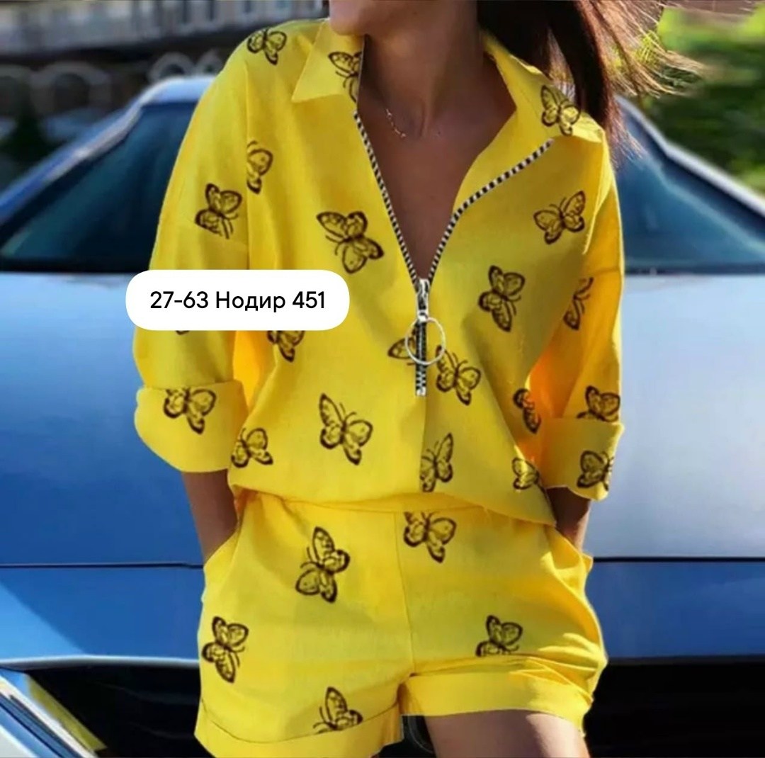 женский костюм с шортами,костюм женский летний двойка,летние костюмы женские,женский костюм тройка,костюм женский летний шорты