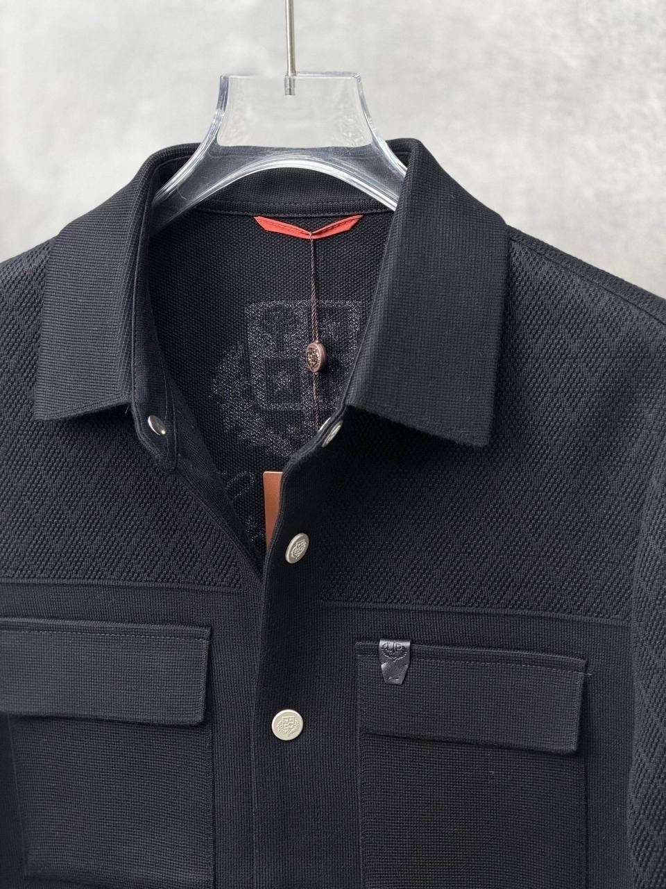 повседневная куртка,куртка демисезонная,куртка рубашка,куртка,легкая куртка