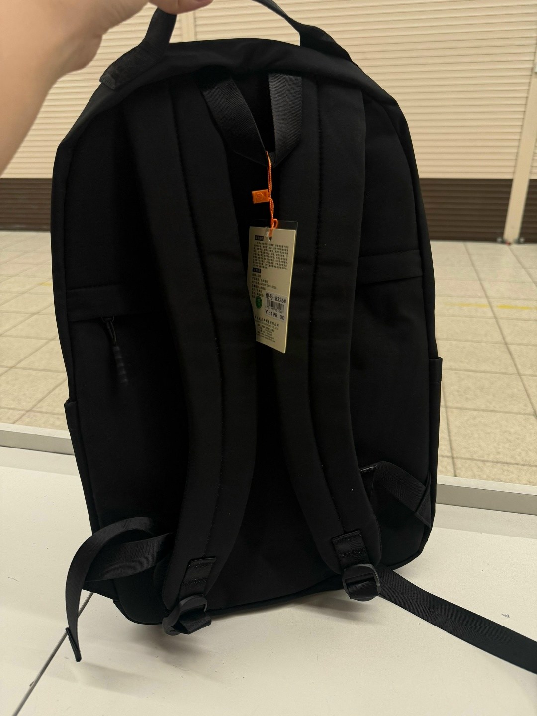 рюкзак,рюкзак молодежный,рюкзаки мужские,туристические рюкзаки,стильная рюкзак