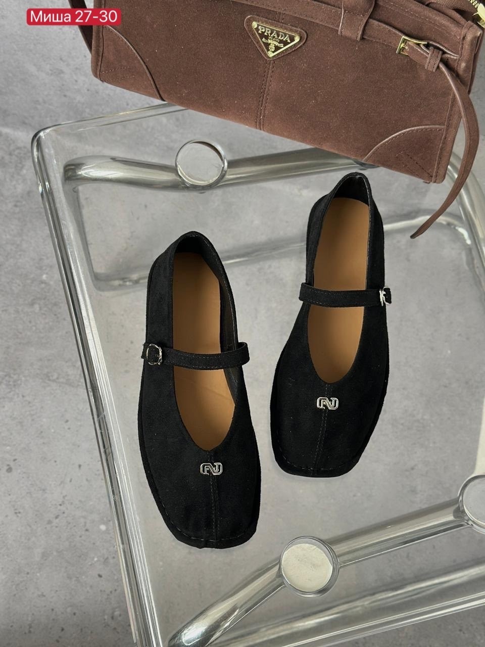 ,балетки,женские балетки,балетки с ремешками, повседневные