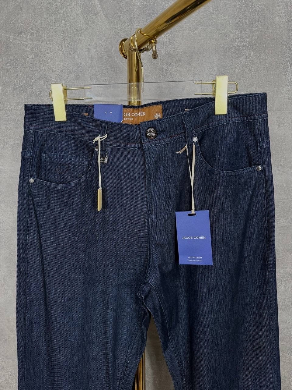 джинсы мужской,джинсы,джинсы джинсы,джинсы стильные,брендовые джинсы