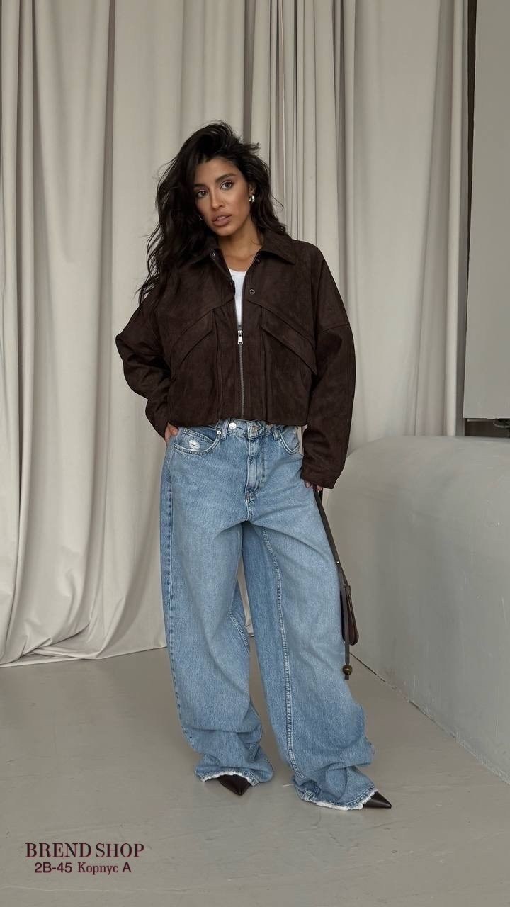 куртка замш,куртка замшевая,куртка из замши,женская куртка,куртка замшевая женская